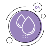 first-circle
